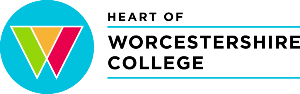 Heart of Worcestershire College